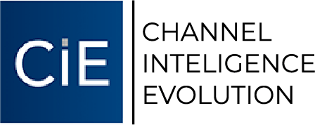 Channel Inteligence Evolution SA de CV 