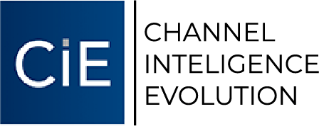 Channel Inteligence Evolution SA de CV
