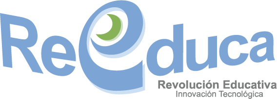 Innovación Tecnológica en Educacion SAPI de CV