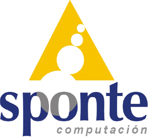 Sponte Computación S.A. de C.V.